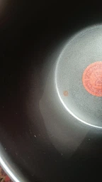 Мультикастрюля Tefal Opti'Space 2.5л 5 в 1 (G7371795) фото от покупателей 12