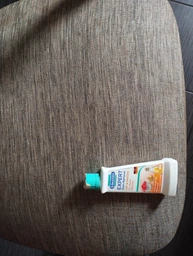 Моющий пылесос-пятновыводитель Rowenta Clean It Compact IN3020F0 фото от покупателей 14