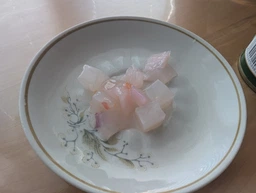 Фруктовый коктейль Iberica в сиропе 410 г (8436024299632)