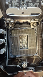 Материнська плата ASUS B85M-G Socket 1150 Intel B85 OEM Bulk