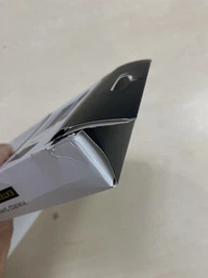 Внешний жесткий диск USB 3.0 Western Digital 1TB фото от покупателей 3