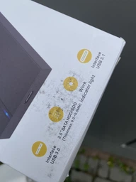 Внешний жесткий диск USB 3.0 Western Digital 1TB фото от покупателей 1