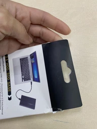 Внешний жесткий диск USB 3.0 Western Digital 1TB