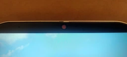 Windows ноутбук для навчання та роботи Intel Celeron N5100\4\128\14\WIN10\українська клавіатура фото от покупателей 1