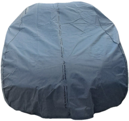 Чехол-тент для автомобиля Kegel для RENAULT Laguna I/II/III Grandtour Basic Garage XL Hatchback/Combi (5-3957-241-3021) фото от покупателей 1