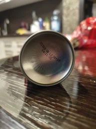 Универсальный аэрозоль (смазка) WD-40 Секрет в трубочке 250 мл (5032227707832) фото от покупателей 4
