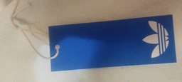Футболка хлопковая длинная мужская Adidas Originals Leo Oversized JV7570 L Белая с принтом (4068808480840) фото от покупателей 4