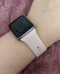 Фитнес-браслет Xiaomi Smart Band 9 Pro Black (001012146786) фото от покупателей 2