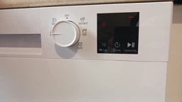 Посудомоечная машина Beko DVN05321W фото от покупателей 2