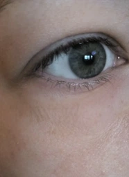 Крем L'Oreal Paris Revitalift Laser для мгновенного маскирования мешков под глазами 15 мл (3600524186234)