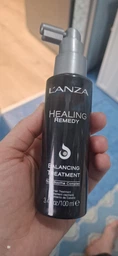 Спрей для волосся Lanza Healing Remedy Balancing Treatment 100 мл (654050302036)