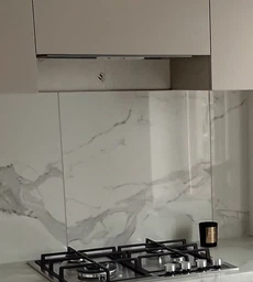 Витяжка Electrolux LFG525S