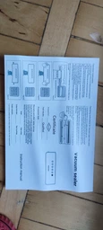 Вакууматор побутовий для продуктів їжі Vacuum Sealer 120W вакууманий пакувальник автоматичний + 10 пакетів фото от покупателей 19