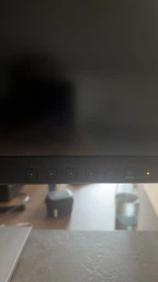 Монитор Asus 27" ProArt PA279CV (90LM06M1-B01170) IPS Black