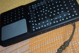 Чохол Camshield з кільцем-підставкою на Samsung Galaxy S25 Ultra / silver