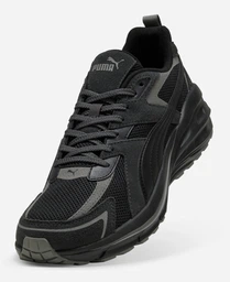 Мужские кроссовки Puma Hypnotic LS_ 40261808 45 (10.5UK) 29.5 см Warm White-Alpine Snow (4069156678972) фото от покупателей 1