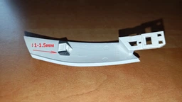 Мишка A4Tech Bloody W95 Max Naraka фото від покупців 1