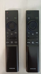 Пульт для телевізора SAMSUNG BN59-01358D SMART TV фото від покупців 2