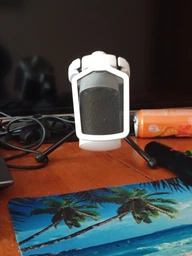 USB мікрофон Fifine A6VW