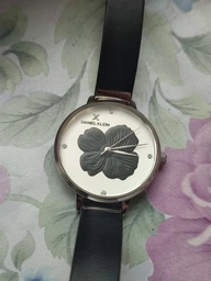 Годинник наручний Daniel Klein DK12047-5
