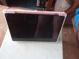 Планшет Xiaomi Redmi Pad 2 Wi-Fi 4/128GB Mint Green (VHU5875EU)