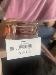 Парфумована вода для жінок Dolce&Gabbana Q BY Dolce&Gabbana edp 100 ml фото від покупців 1