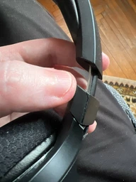 Наушники Razer Barracuda X 2022, Mercury (RZ04-04430200-R3M1)