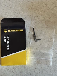 Набір біт Leatherman Bit Kit (934875)