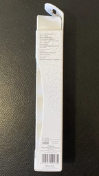 Подовжувач Legrand Стандарт 5х2K+C розеток, 16 А, без кабелю Білий/Сірий (694577) фото від покупців 8