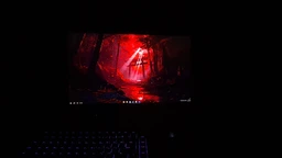 Монитор 23.8" MSI MAG 242F