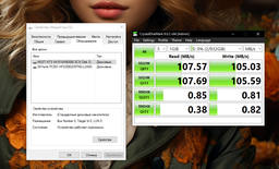 Внешний карман Maiwo для HDD 2.5" USB 3.0 K2568 Black фото от покупателей 3