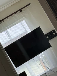 Телевізор Kivi 40F710QB
