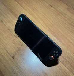 Загартоване захисне скло Dobe для ігрової консолі Nintendo Switch 2 (в комплекті 2 шт.)