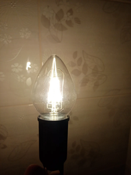 Лампочка аккумуляторная для кемпинга лампа светодиодная LED 3 режима свечения светильник с крючком фонарь портативный BRS