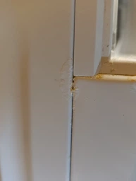 Стиральная машина Beko B3WFU 5723 W, фронтальная, узкая, 49 см, 7 кг, 1200 об/мин, C/A/B, 15 программ, инвертор, пар, дисплей, белый с белым люком фото от покупателей 2