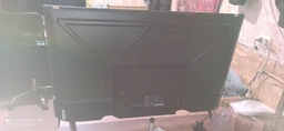 Телевізор Xiaomi TV A Pro 65 2026 фото від покупців 5