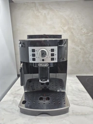 Кофемашина DELONGHI Magnifica S ECAM22.112.B фото от покупателей 4