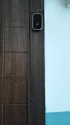 Дверний дзвінок бездротовий водонепроникний в розетку Smart Wireless Doorbell музичний на 38 мелодій до 300 метрів + світлова індикація фото від покупців 13