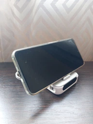 Наушники Anker SoundСore P41i White (A3937G21) фото от покупателей 1