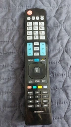Пульт для телевизоров LG AKB73756559 [LED, LCD TV] - 2266 фото от покупателей 1