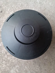 Косильна голівка Sequoia TH-1400