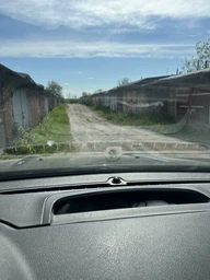 Очки для водителей фотохромные окуляри хамелеоны автомобильные день ночь водительские антибликовые антифары водителя автомобилиста солнцезащитные от солнца антибликовые поляризационные ночного вождения ночью с надежной оправой и чехлом фото от покупателей 3