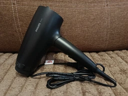 Фен PHILIPS BHD308/10 серии 3000 фото от покупателей 3