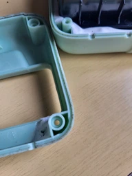 Таймер подачі води з LCD екраном для поливу садових рослин, газонів і квітів, парників (WATER-TIMER-01) фото від покупців 10