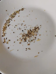 Вівсяні висівки Козуб продукт 500 g фото від покупців 1