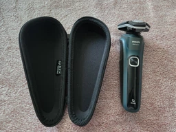 Электробритва PHILIPS S5884/50 серии 5000