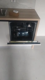 Посудомийна машина Whirlpool WIO3C33E6.5