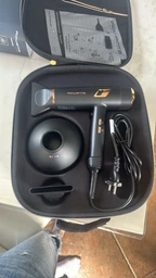 Фен Rowenta T-SHAPE MAESTRIA CV9920F0