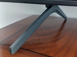 Телевизор TCL MiniLED 55" 55C6K фото от покупателей 2