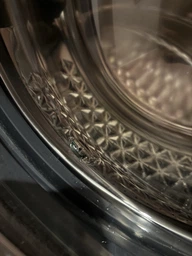 Пральна машина Gorenje WNHA62SAS/UA фото от покупателей 5